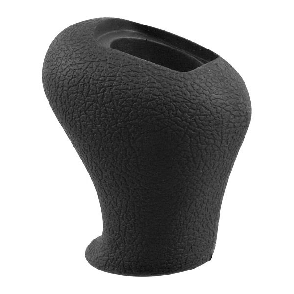 Nuca Schimbator Viteze Auger Mercedes-Benz NG 1973-1998 55279