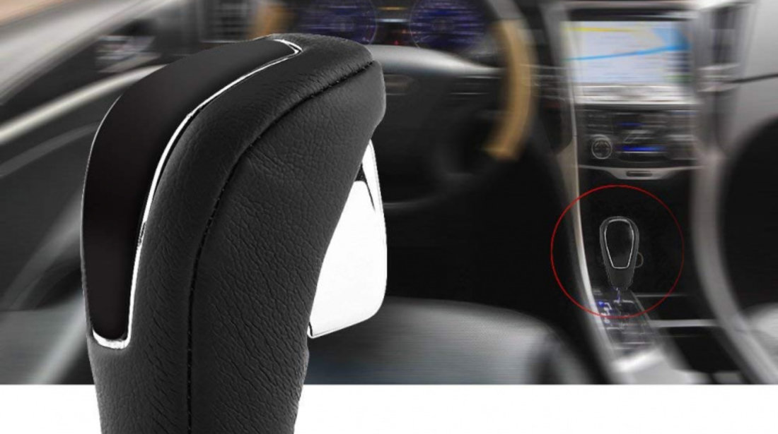 Skilled industry prayer Nuca schimbator viteze automat compatibil Ford Mondeo Kuga MK1 BLK SSV-295 #72666593 Skilled industry prayer Nuca schimbator viteze automat compatibil Ford Mondeo Kuga MK1 BLK SSV-295 #72666593