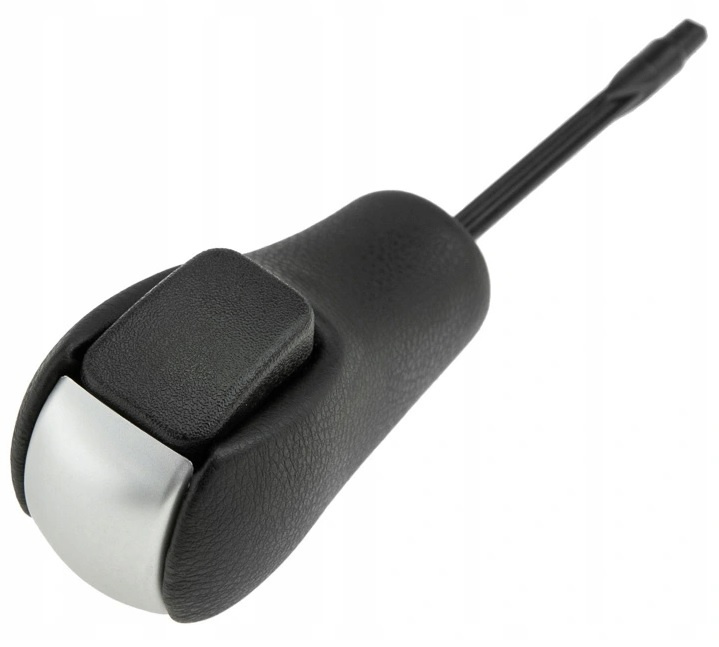 Nuca Schimbator Viteze Automata Compatibil Bmw X3 E83 2003-2011 GZB-BM-007