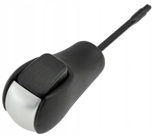 Nuca Schimbator Viteze Automata Compatibil Bmw Seria 1 E81 2006-2012 GZB-BM-007