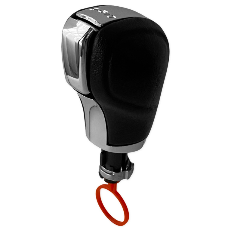 Nuca Schimbator Viteze Automata Compatibil Volkswagen Golf 5 2003-2009 SSV-479