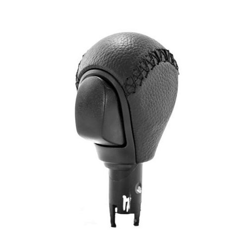 Nuca Schimbator Viteze Automata Oe Smart Forfour 2004-2006 A45127001569J65