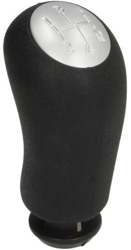 Nuca Schimbator Viteze Blic Renault Clio 3 2005-2014 5 Trepte 6010-09-046401P