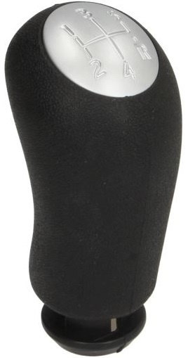 Nuca Schimbator Viteze Blic Renault Clio 3 2005-2014 5 Trepte 6010-09-046401P
