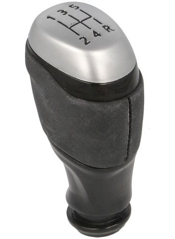 Nuca Schimbator Viteze Blic Renault Clio 4 2012→ 5 Trepte 6009-00-00001P