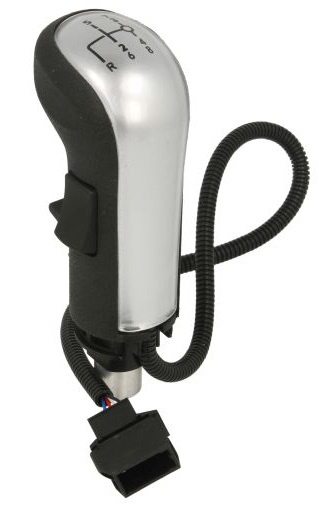 Nuca Schimbator Viteze Camion Czm CZM110579