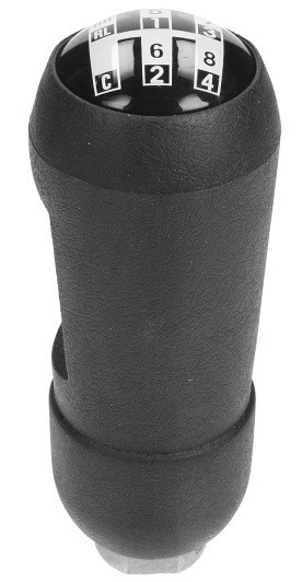 Nuca Schimbator Viteze Camion Dt 1.14550