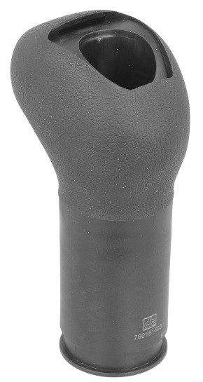 Nuca Schimbator Viteze Camion Dt 3.53251