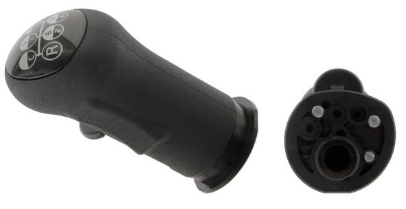 Nuca Schimbator Viteze Camion Febi FE30899
