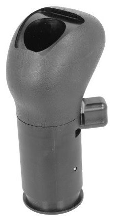 Nuca Schimbator Viteze Camion Febi FE31161