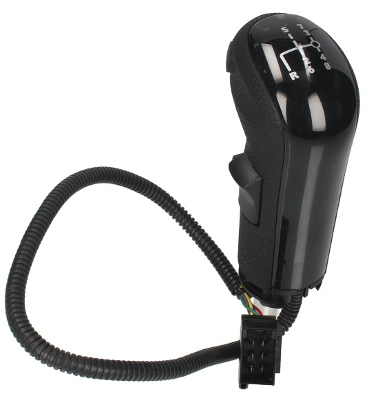 Nuca Schimbator Viteze Camion Febi FE31162