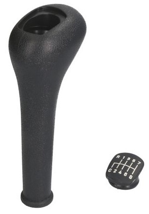Nuca Schimbator Viteze Camion Peters 010.839-00