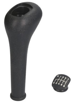 Nuca Schimbator Viteze Camion Peters 010.839-00