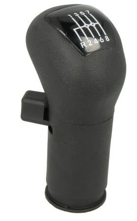 Nuca Schimbator Viteze Camion Peters 030.520-00