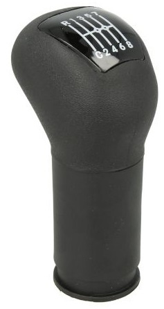 Nuca Schimbator Viteze Camion Peters 030.521-00