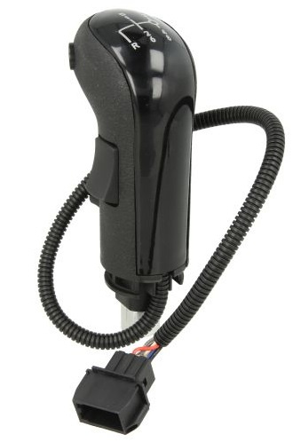 Nuca Schimbator Viteze Camion Peters 030.525-00