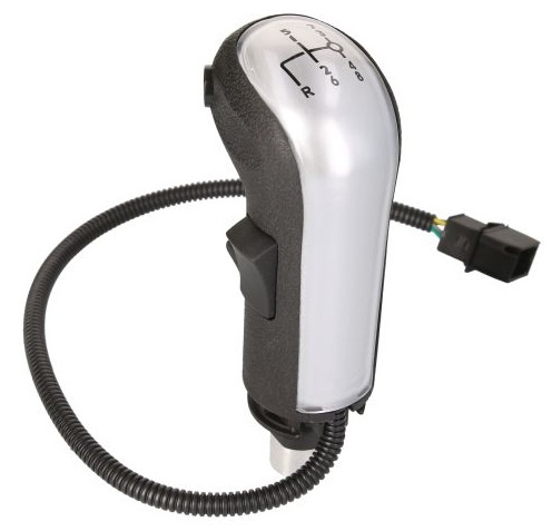Nuca Schimbator Viteze Camion Peters 030.528-00