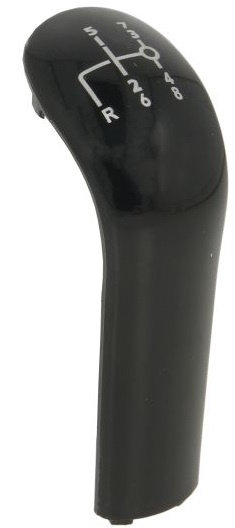 Nuca Schimbator Viteze Camion Peters 030.529-00