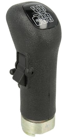 Nuca Schimbator Viteze Camion Peters 100.500-00