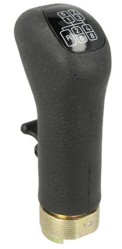Nuca Schimbator Viteze Camion Peters 100.501-00