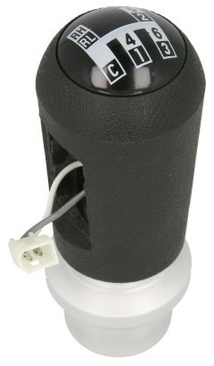 Nuca Schimbator Viteze Camion Peters 120.805-00
