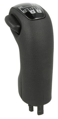 Nuca Schimbator Viteze Camion Peters 120.806-00