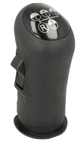 Nuca Schimbator Viteze Camion Peters 140.502-00