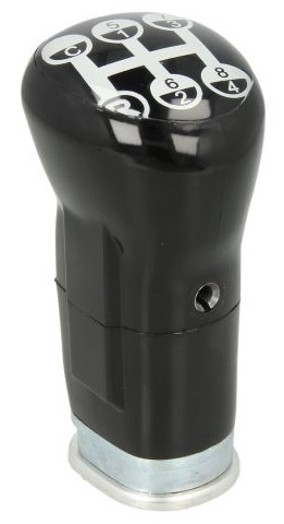 Nuca Schimbator Viteze Camion Peters 140.506-00