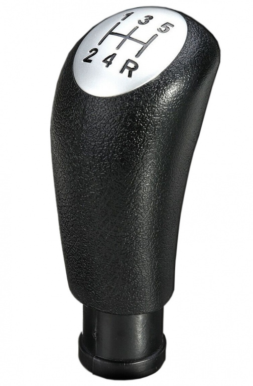 Nuca Schimbator Viteze Compatibil Alfa Romeo 147 2000-2010 SSV-402 5 Trepte