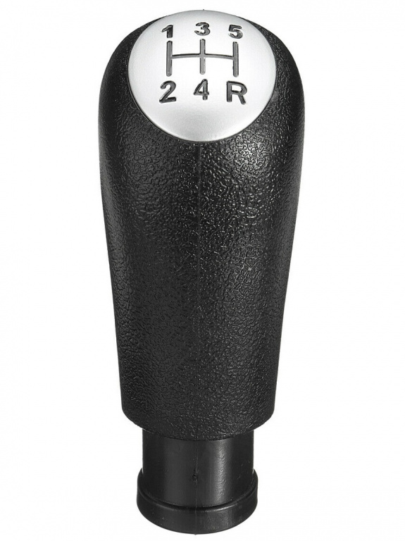 Nuca Schimbator Viteze Compatibil Alfa Romeo 156 1996-2004 SSV-402 5 Trepte