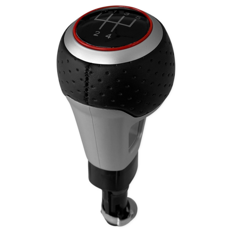 Nuca Schimbator Viteze Compatibil Audi SSV-502 5R Trepte