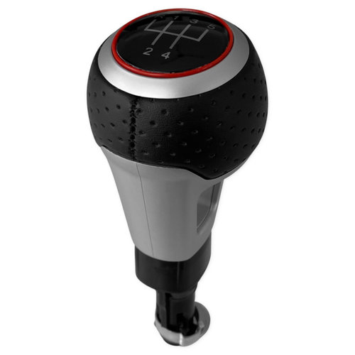 Nuca Schimbator Viteze Compatibil Audi SSV-502 5R Trepte
