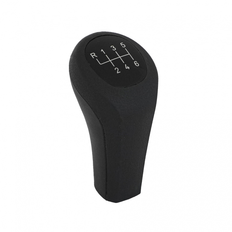 Nuca Schimbator Viteze Compatibil Bmw Seria 1 E81. E87 Seria 3 E36. E46. E90.e91. E92 Seria 5 E34.e39.e60.e61 Seria 6 E63 X1 X3 X5 E53 - 6 Trepte Mega Drive FC21664