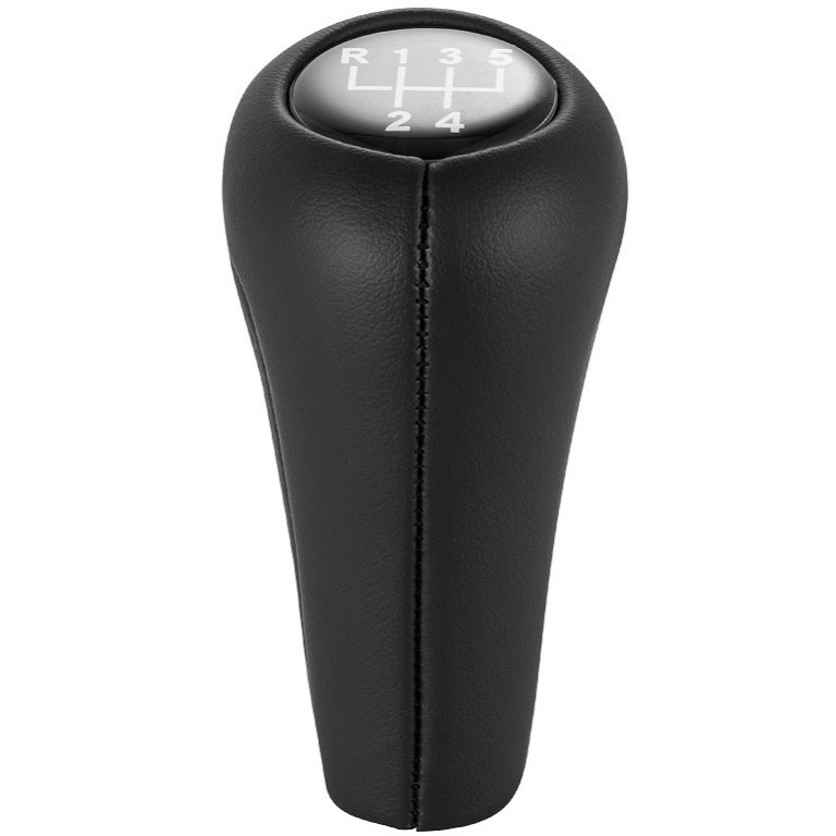 Nuca Schimbator Viteze Compatibil Bmw Seria 3 E92 2006-2013 SSV-172