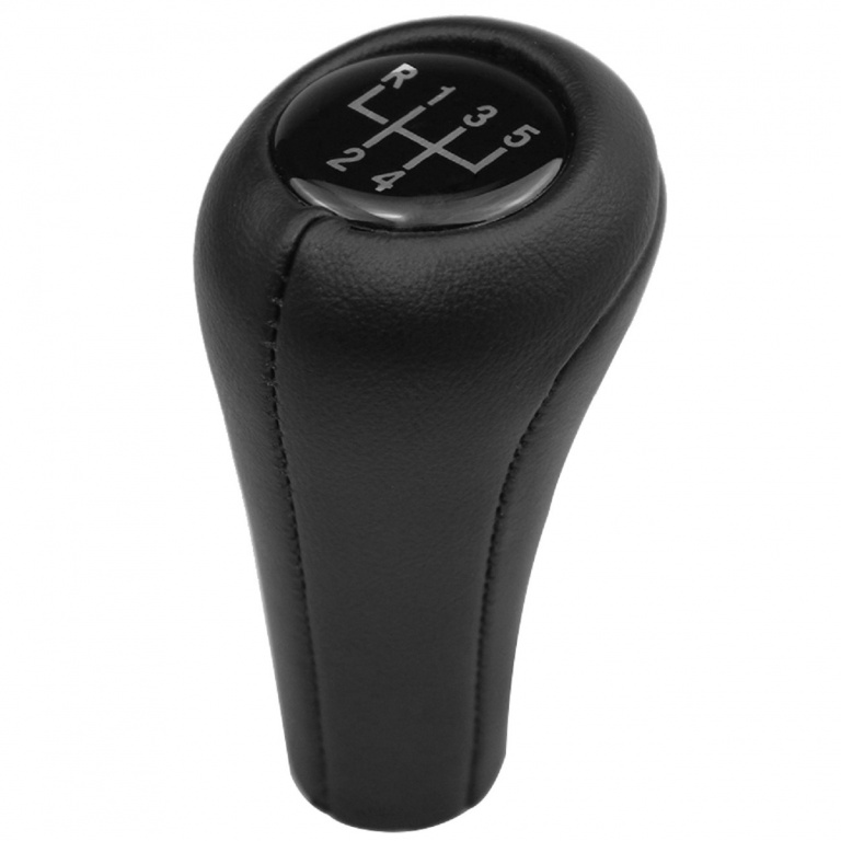 Nuca Schimbator Viteze Compatibil Bmw X5 E53 2000-2006 SSV-172