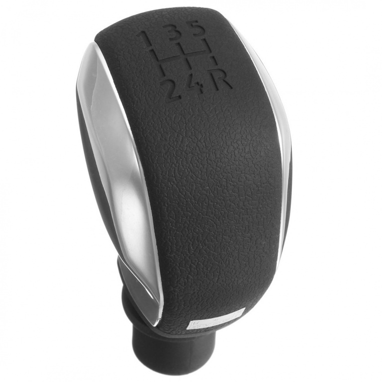 Nuca Schimbator Viteze Compatibil Citroen C3 2002→ SSV-233 5 Trepte