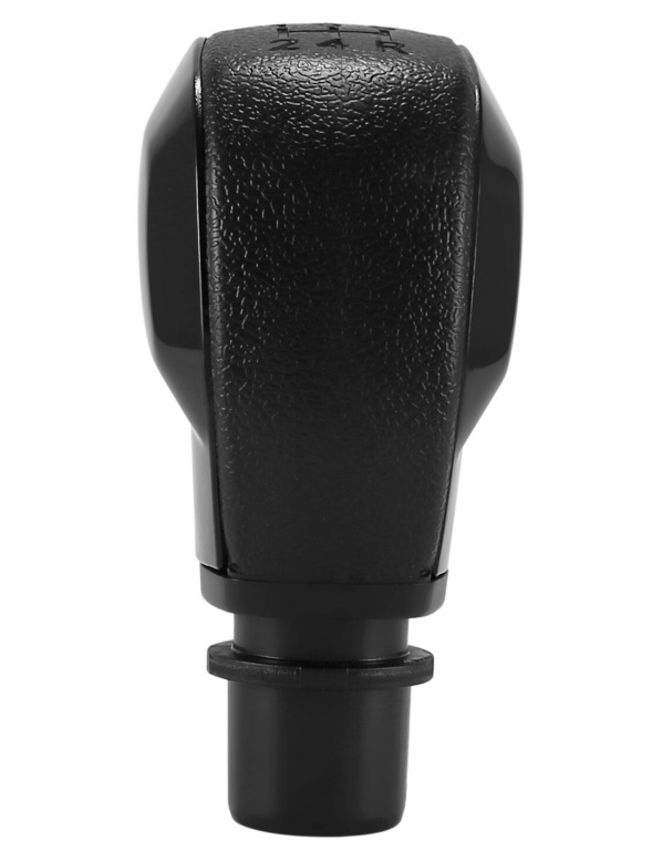 Nuca Schimbator Viteze Compatibil Citroen C4 1 2004-2011 5 Trepte GZB-PE-011