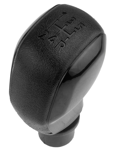 Nuca Schimbator Viteze Compatibil Citroen C4 1 2004-2011 5 Trepte GZB-PE-011