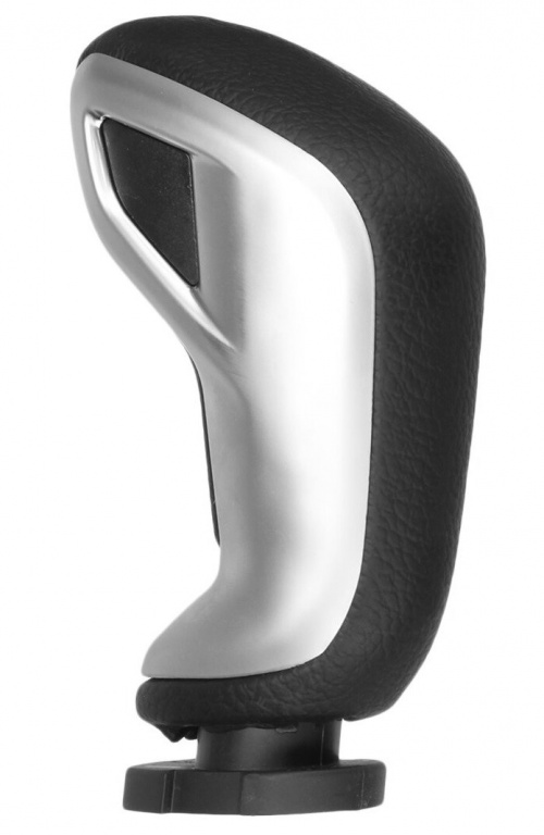 Nuca Schimbator Viteze Compatibil Citroen C5 3 2009→ Automat SSV-461