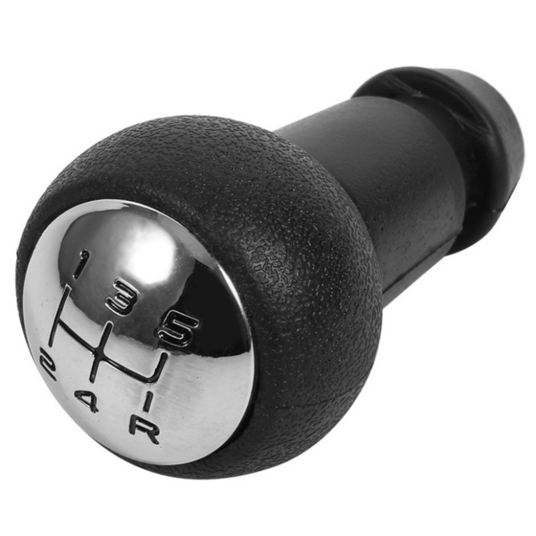 Nuca Schimbator Viteze Compatibil Citroen DS4 2011-2015 FX-152