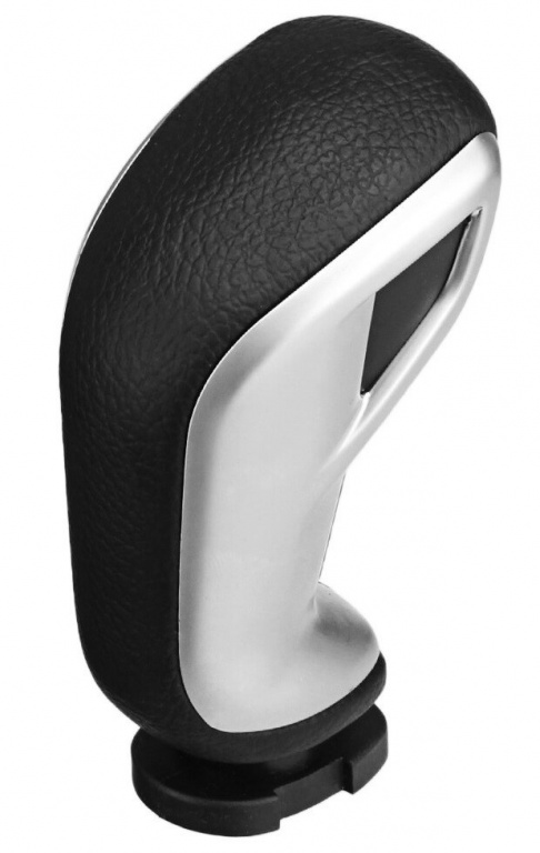Nuca Schimbator Viteze Compatibil Citroen DS5 2011-2015 Automat SSV-461