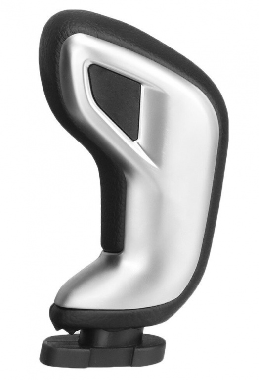 Nuca Schimbator Viteze Compatibil Citroen DS5 2011-2015 Automat SSV-461