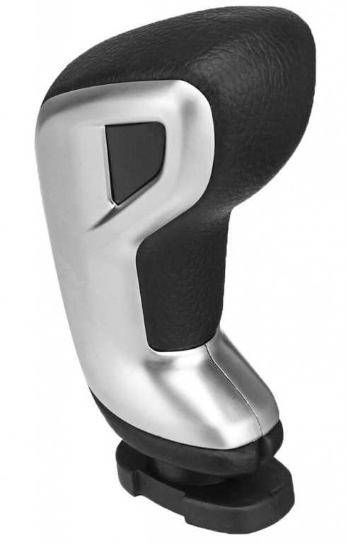 Nuca Schimbator Viteze Compatibil Citroen DS6 2014-2020 Automat SSV-461