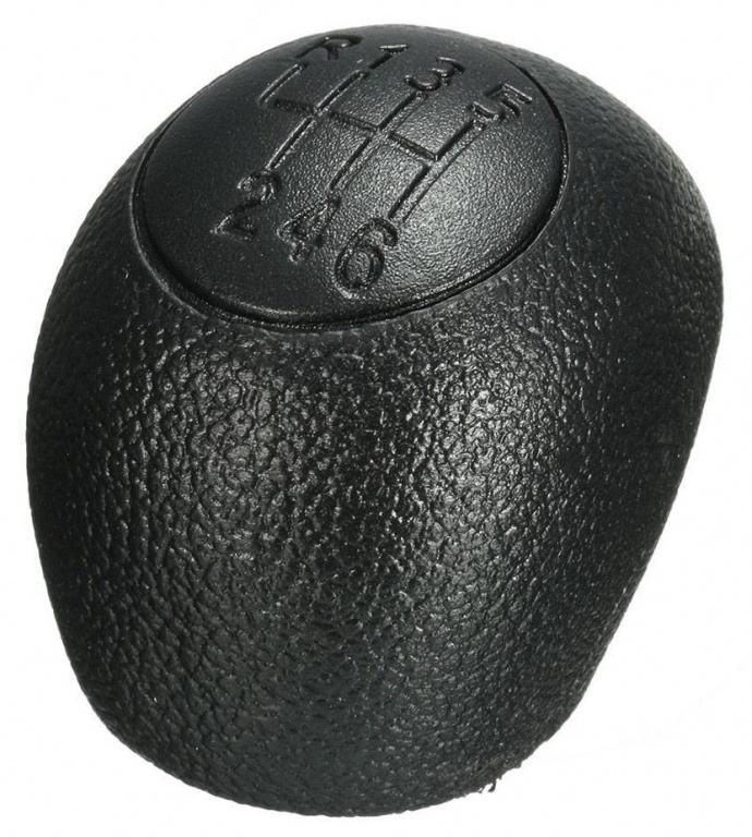 Nuca Schimbator Viteze Compatibil Citroen Jumper 1 1994-2014 GZB-FT-002 6 Trepte