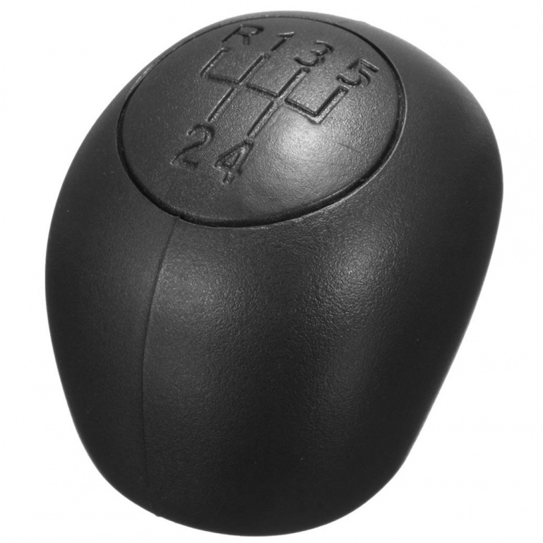 Nuca Schimbator Viteze Compatibil Citroen Jumper 1 1994-2014 GZB-FT-000 5 Trepte