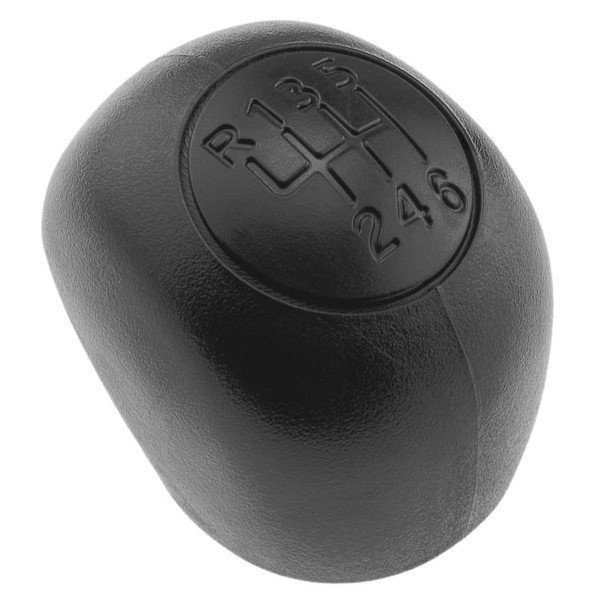 Nuca Schimbator Viteze Compatibil Citroen Jumper 1 1994-2014 GZB-FT-002 6 Trepte
