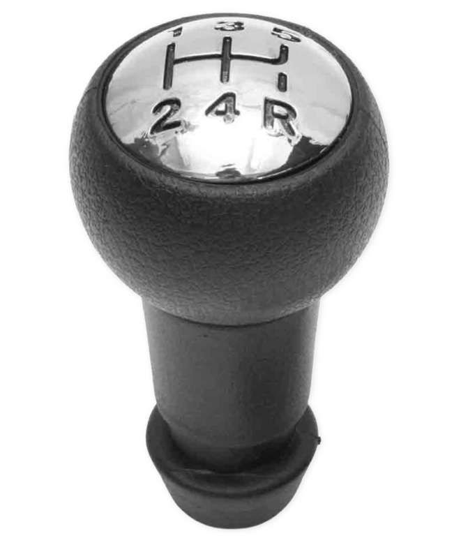 Nuca Schimbator Viteze Compatibil Citroen Xsara 1 1999-2005 FX-152