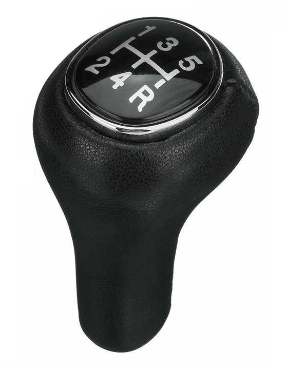 Nuca schimbator viteze compatibil Ford Focus 1 1998-2004 MX257-5