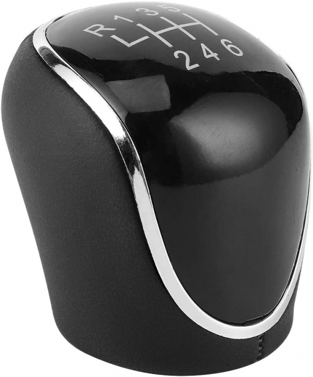 Nuca Schimbator Viteze Compatibil Ford GZB-FR-007