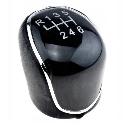 Nuca Schimbator Viteze Compatibil Ford GZB-FR-007